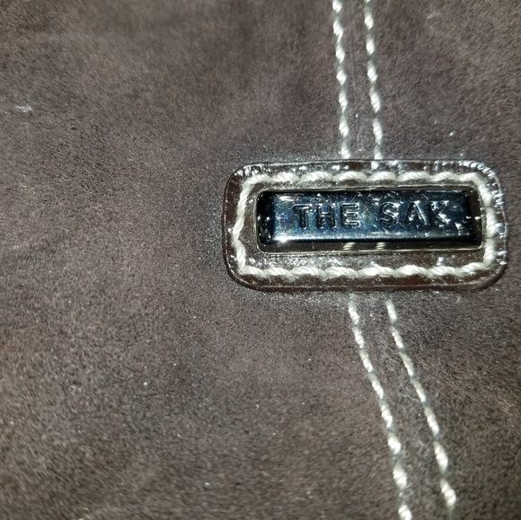 Purse - Picture 2 of 3